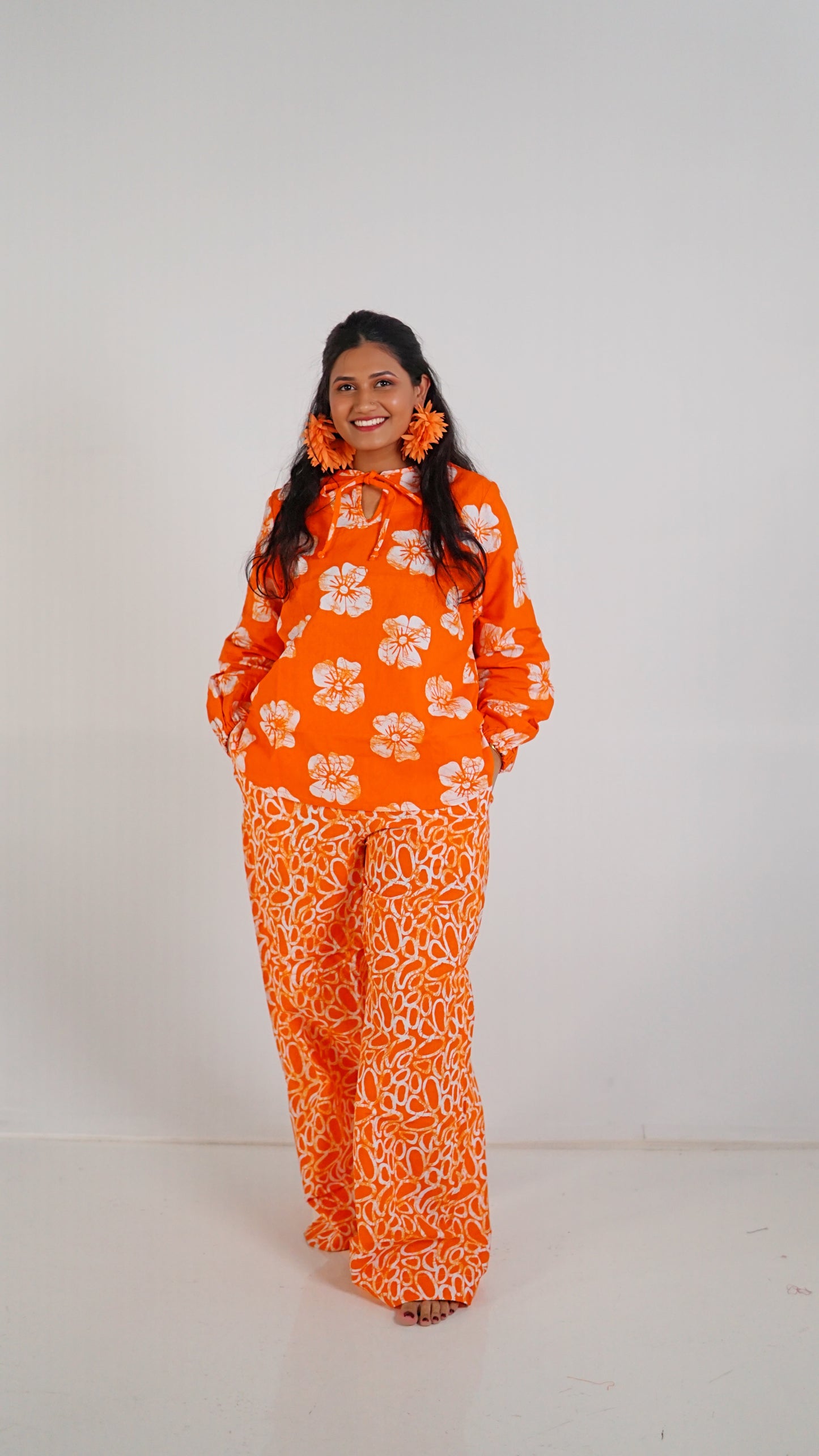 AYANA SET