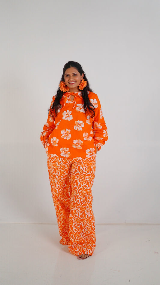 AYANA SET