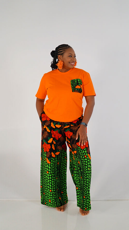 KAIA SET